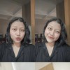 Theresia Silvana
