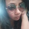 Tha Na Sorn