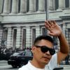 Tranz Widodo