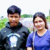 flook