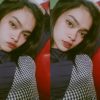 Nurhayati Aba