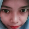 cahaya khanza