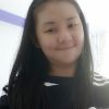 Wichuta Wi