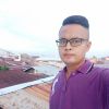Ilham Firmansyah