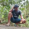 Arya Common DhaNu