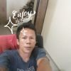 Heru Setiawan