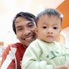Abiel