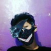 Irwan_Syah Jr