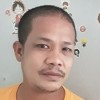 บีคนเดิม