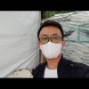 Dimas Julianto