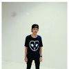 Adhavi BeatBoy