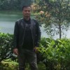 Juju Herbi Yanto