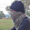 Saifullah93