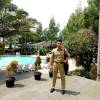 aldy