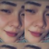 joox335750670