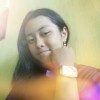 siska anggreny  