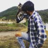 Jatmicko Tri Prasetyo