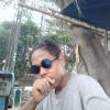 Ades Putra Siwuluh
