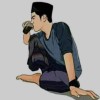 Gedong Sepatan