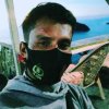Zainal Abidin