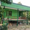 Somnuke Srichai