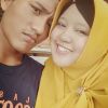 Febri Medy
