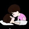 mind_mint"min