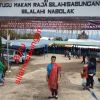 Rentha Silalahi Bere Hutagaol
