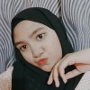nrantshx_