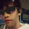 ชาย สอง
