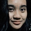 latifah
