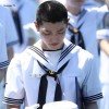 weareone!!