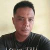 Masrizal