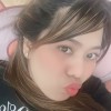 Ninew Duangjan