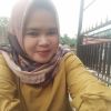 Ning