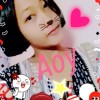 Aaraya😘😍