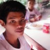 Aung​ Thu​ Ya​ H