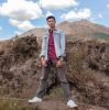 Rizky Ramadhan