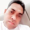 Misbahul Munir