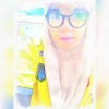 Anie_Mori88