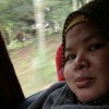Fauziah Johan ToneExcel