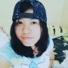 Rina Anggraeni