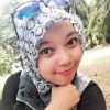 Febry Mey
