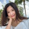 Mary Yan