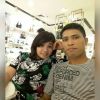 Rinaldy Simbolon