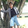 Wijaya Bagong