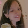 Naunt Ann