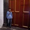 Agung Setyo Nugroho