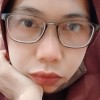 Warti Lestari