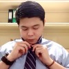 Garin Wahyu Nugraha